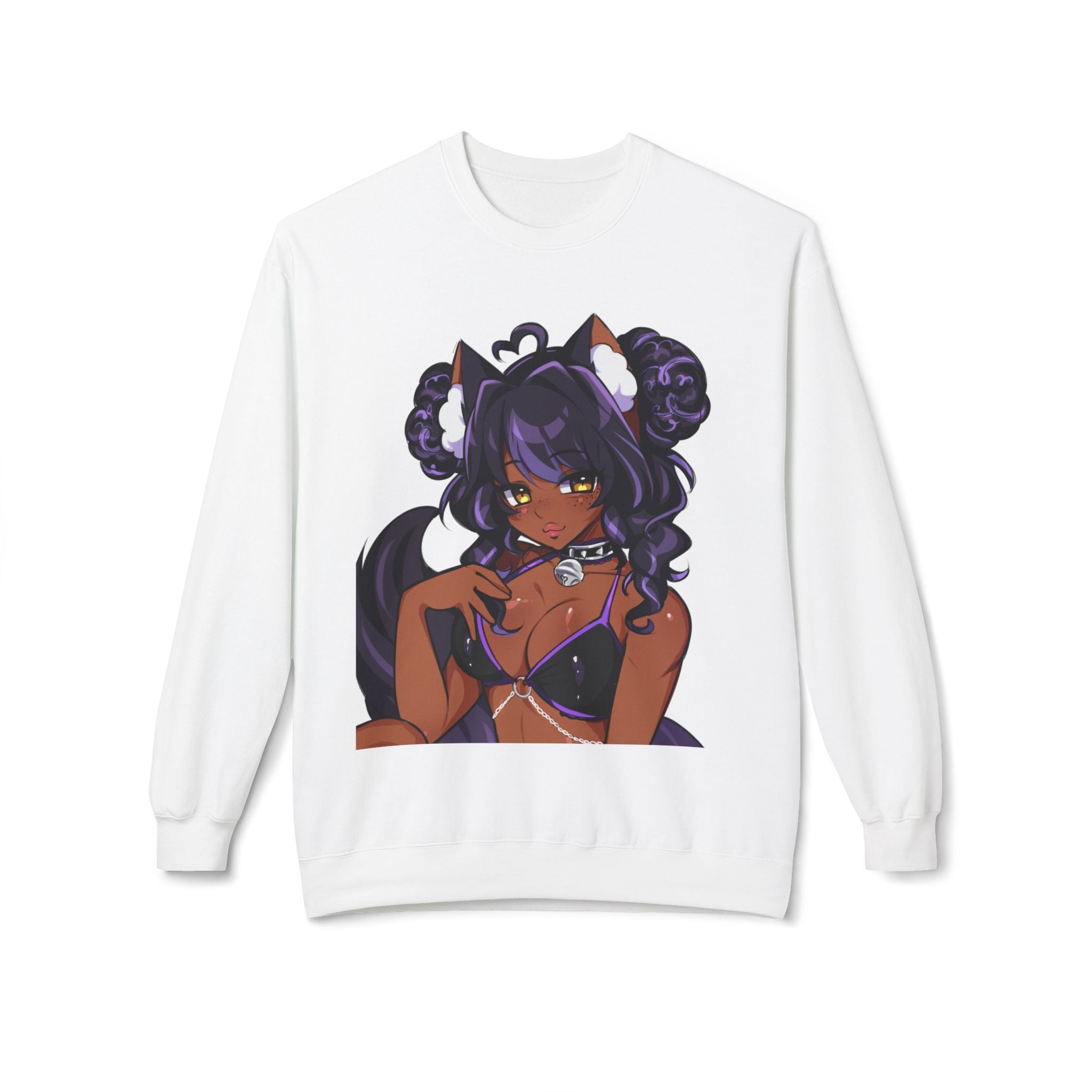 Fem Dweepy Sweatshirt