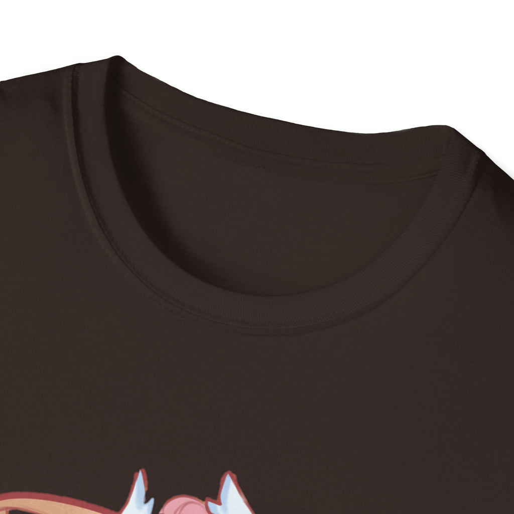 Dovely TShirt