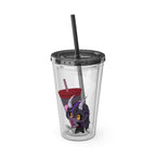 CaligoMorningstar Tumbler