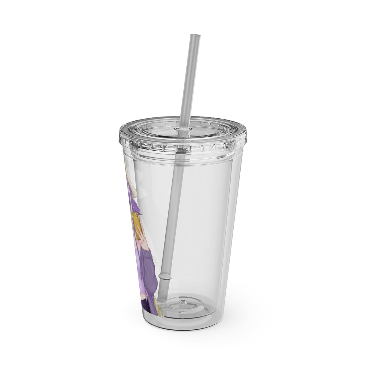 Koshirose Tumbler