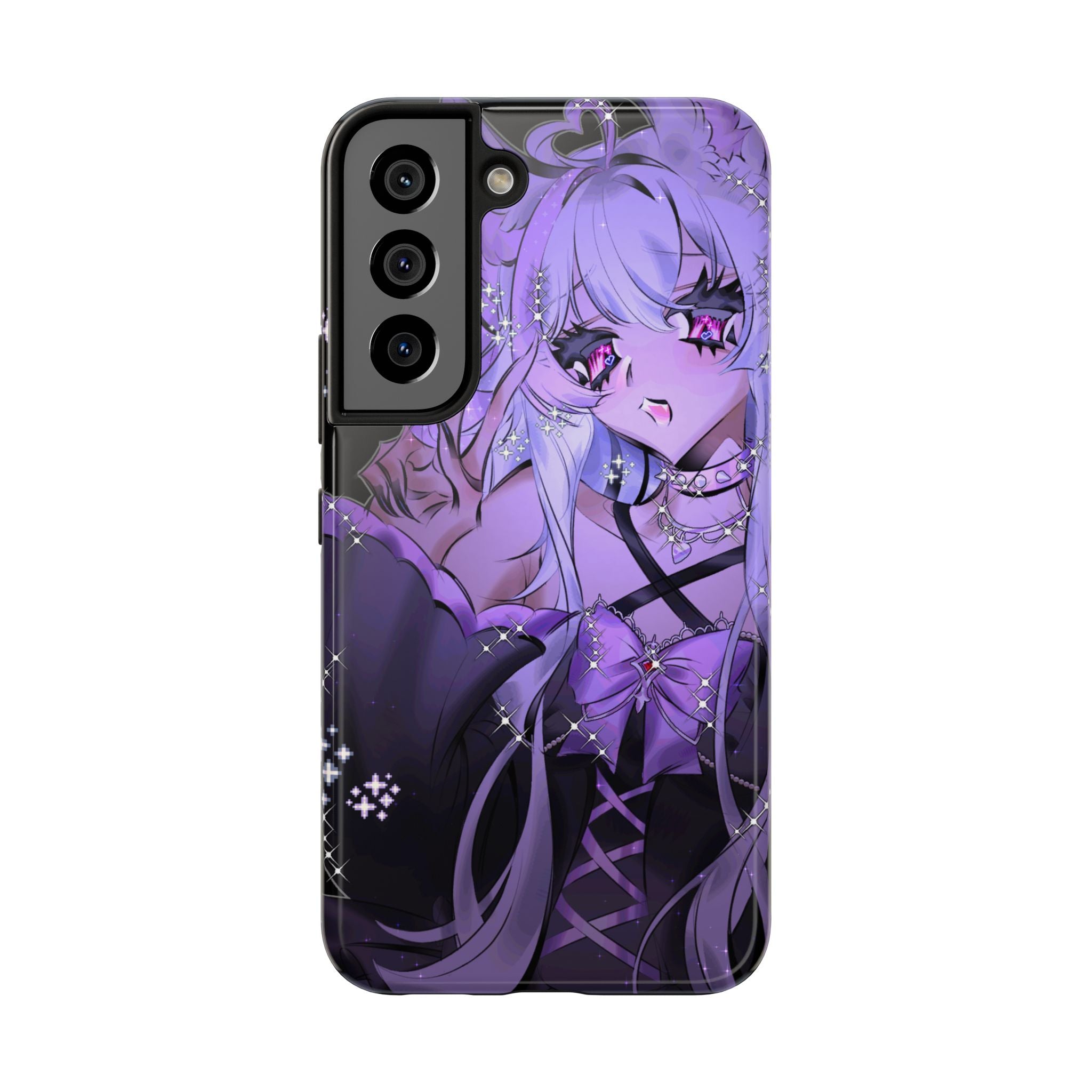 Jobooki Phone Case