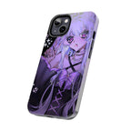 Jobooki Phone Case