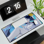 Danya "Summer Resting" XL Plus Deskmat