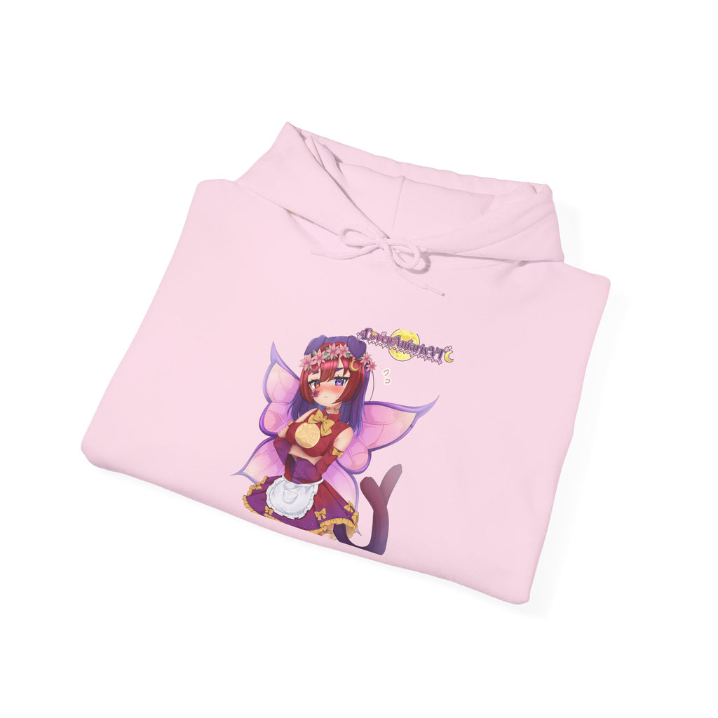 CovenAmarisVT Designer Hoodie