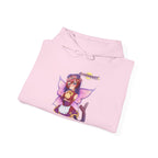 CovenAmarisVT Designer Hoodie