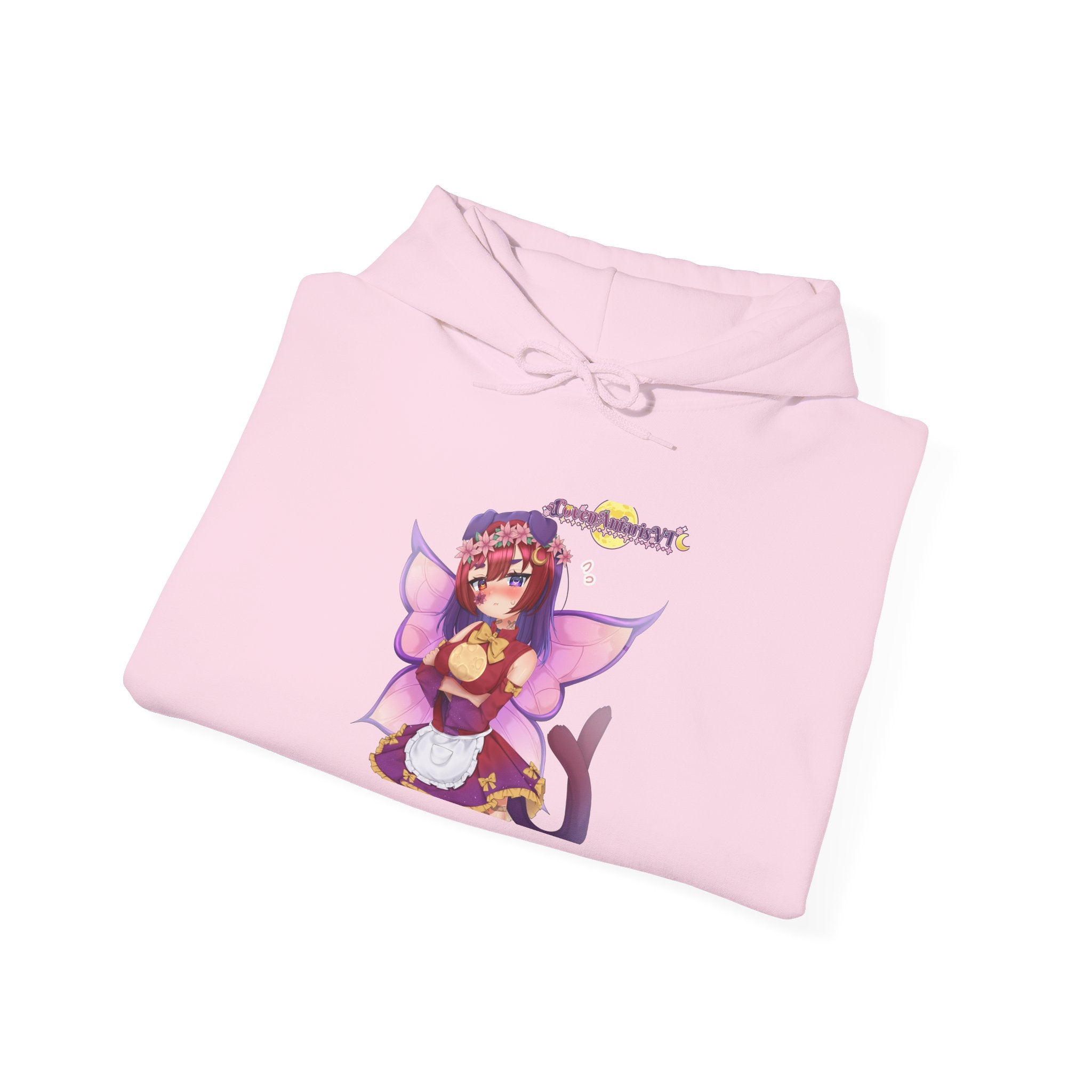 CovenAmarisVT Designer Hoodie