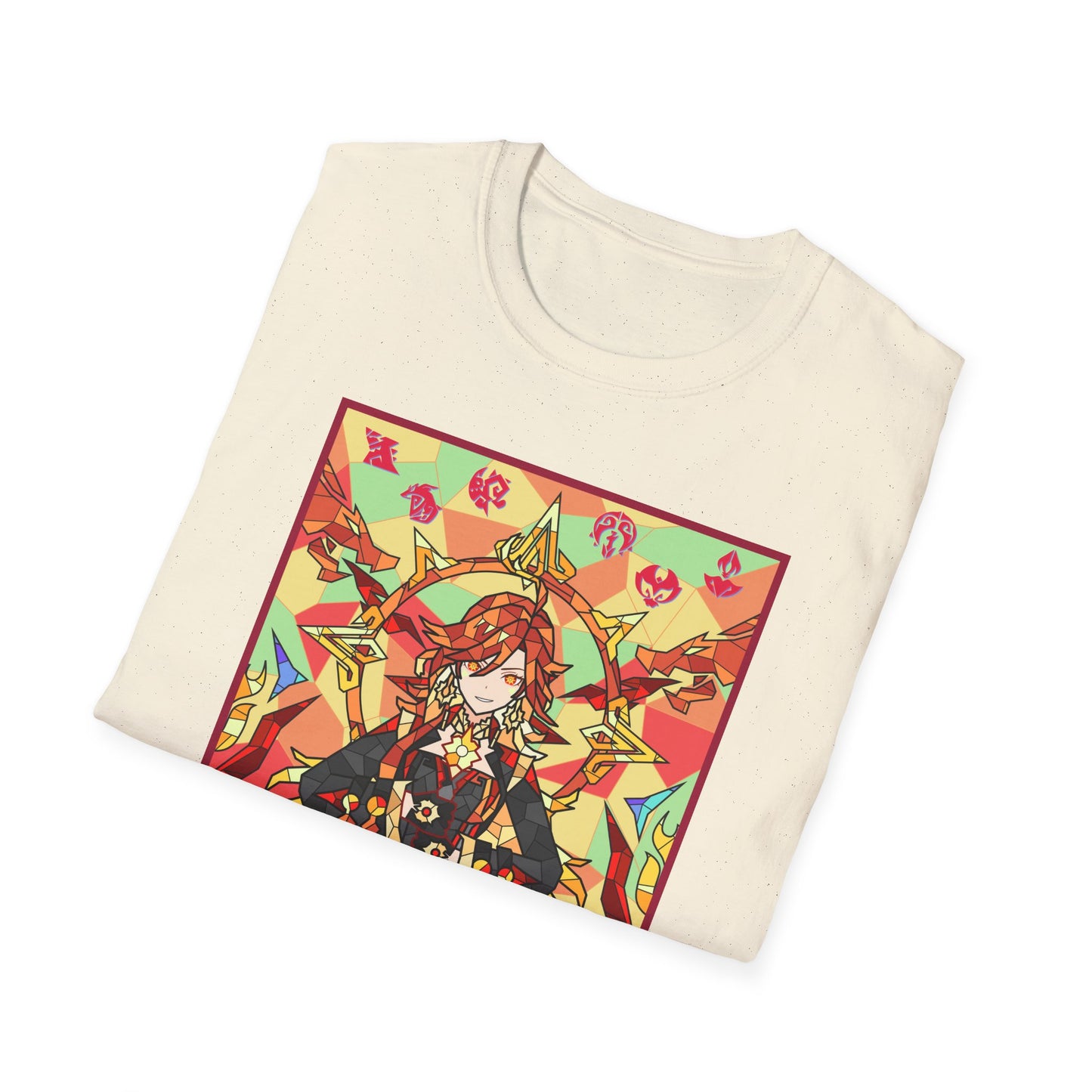 Mavuika T-Shirt