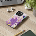 Nyanva "Sweet Treat" Phone case