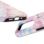 DreamyKatherine Phone Case