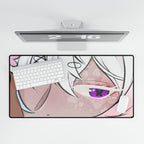 XL Plus Deskmat