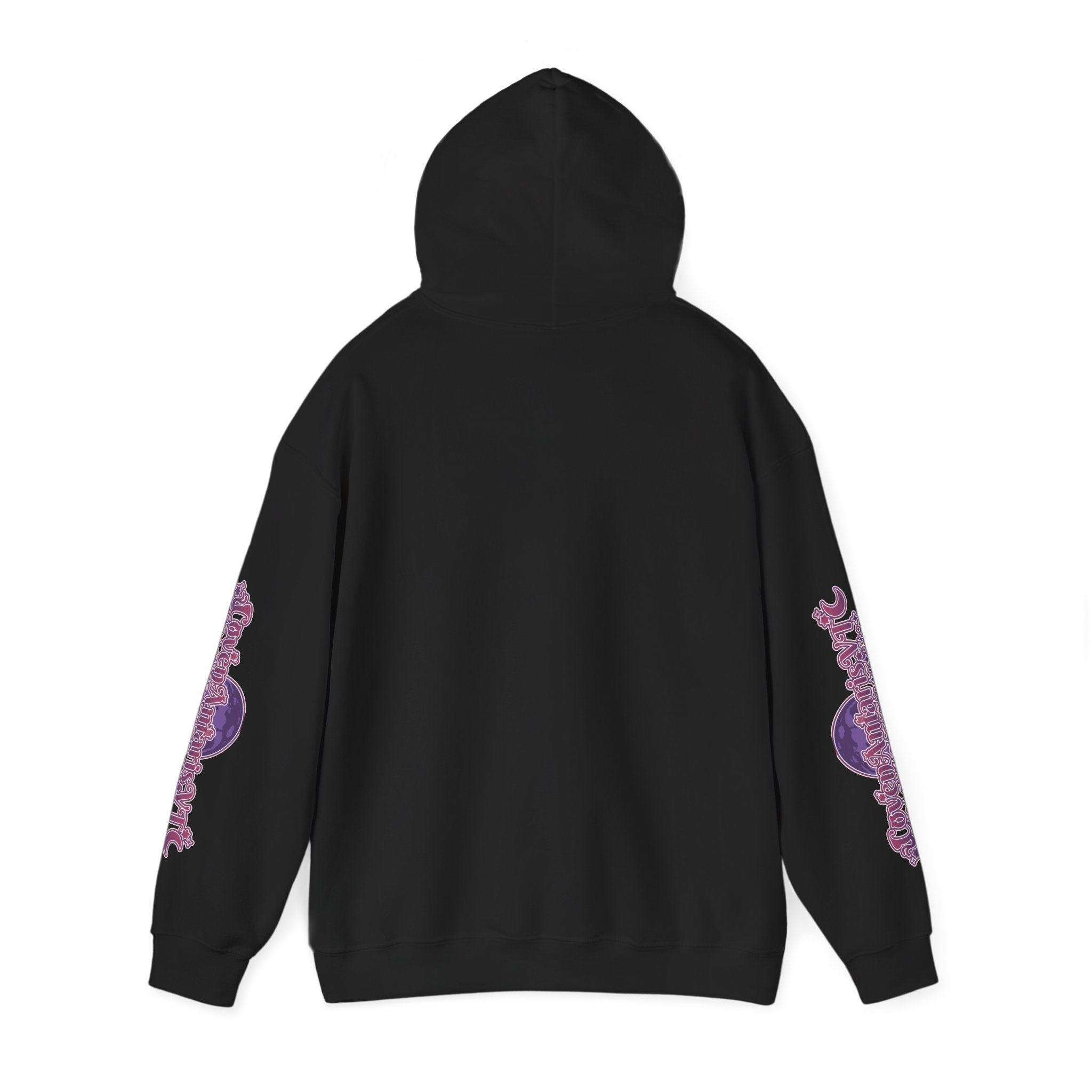 CovenAmarisVT Designer Hoodie