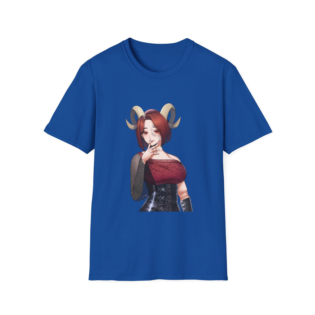 Haruluna TShirt