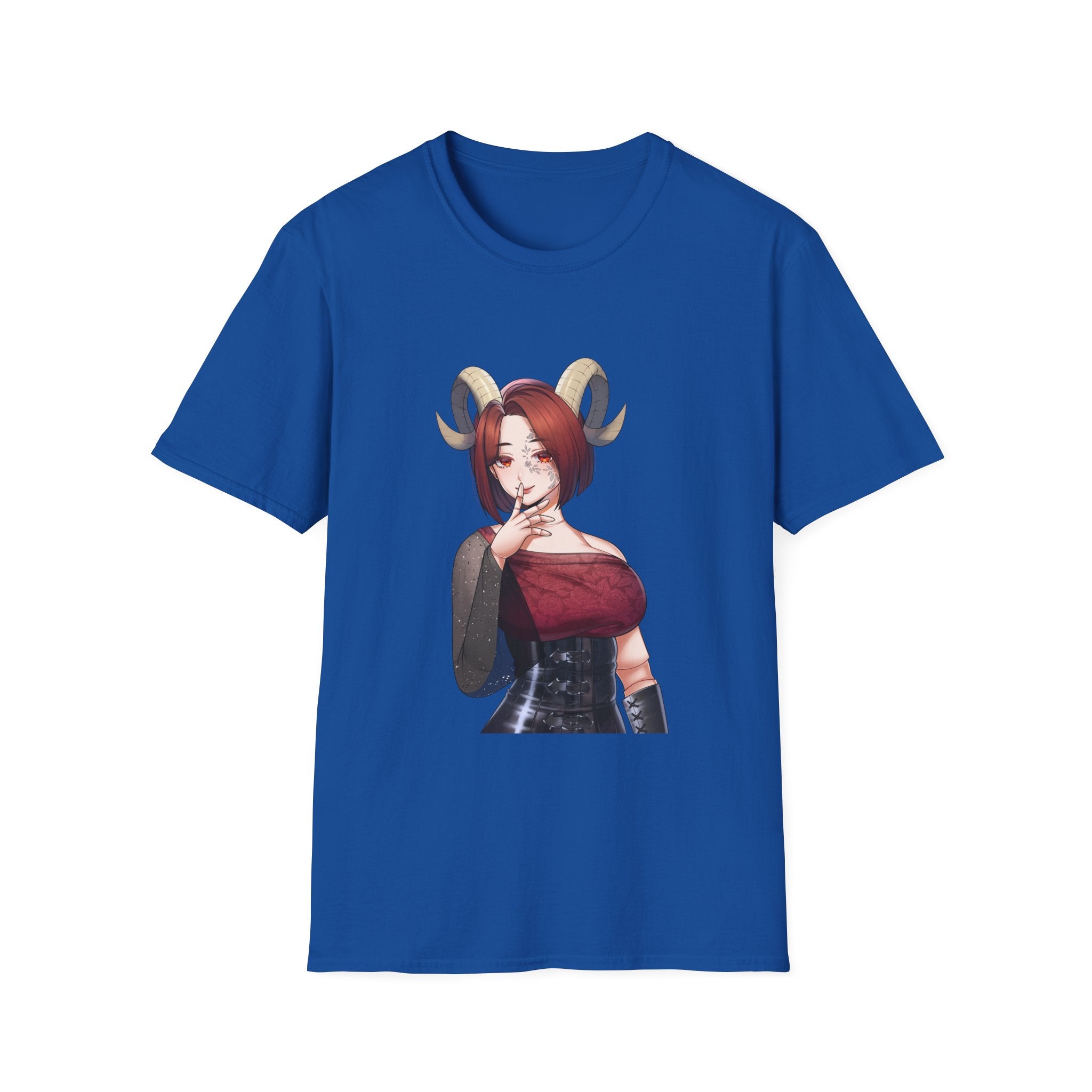 Haruluna TShirt