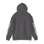 Komohana "Maow Maow" Designer Hoodie