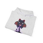ArgoKhoth Hoodie