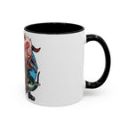 TwylaStyx Mug