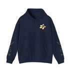 GigiEasy Designer Hoodie