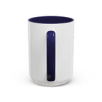 Seraphina Stelle Logo Mug