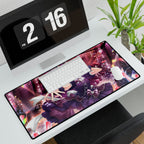 Schar Nyx "idol" XL Plus Deskmat