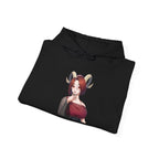 Haruluna Hoodie