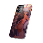 YourLittleDove Phone Case