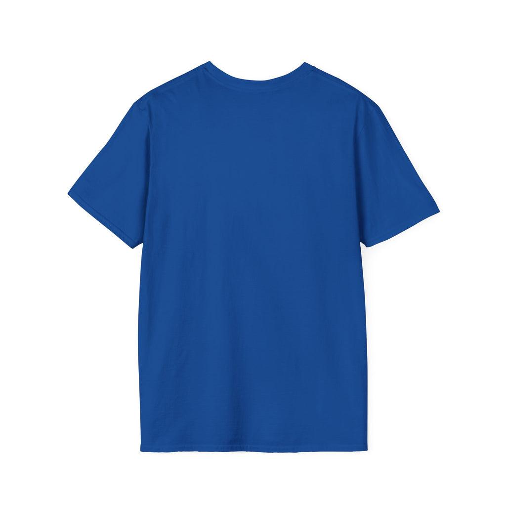 PixieDae "Framed Pop" TShirt