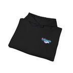 Vyxenova Designer Hoodie