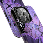 Jobooki Phone Case