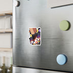 TakeVT "Bonk" Decal