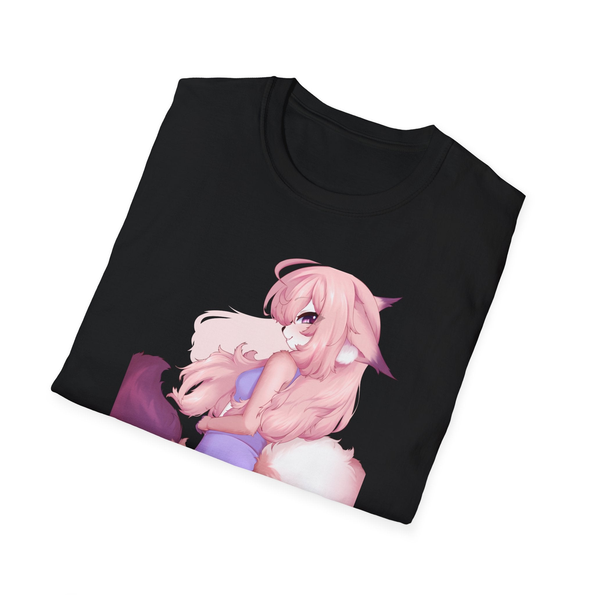 majestyrulz Shirt