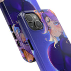 StarryLarial Phone Case