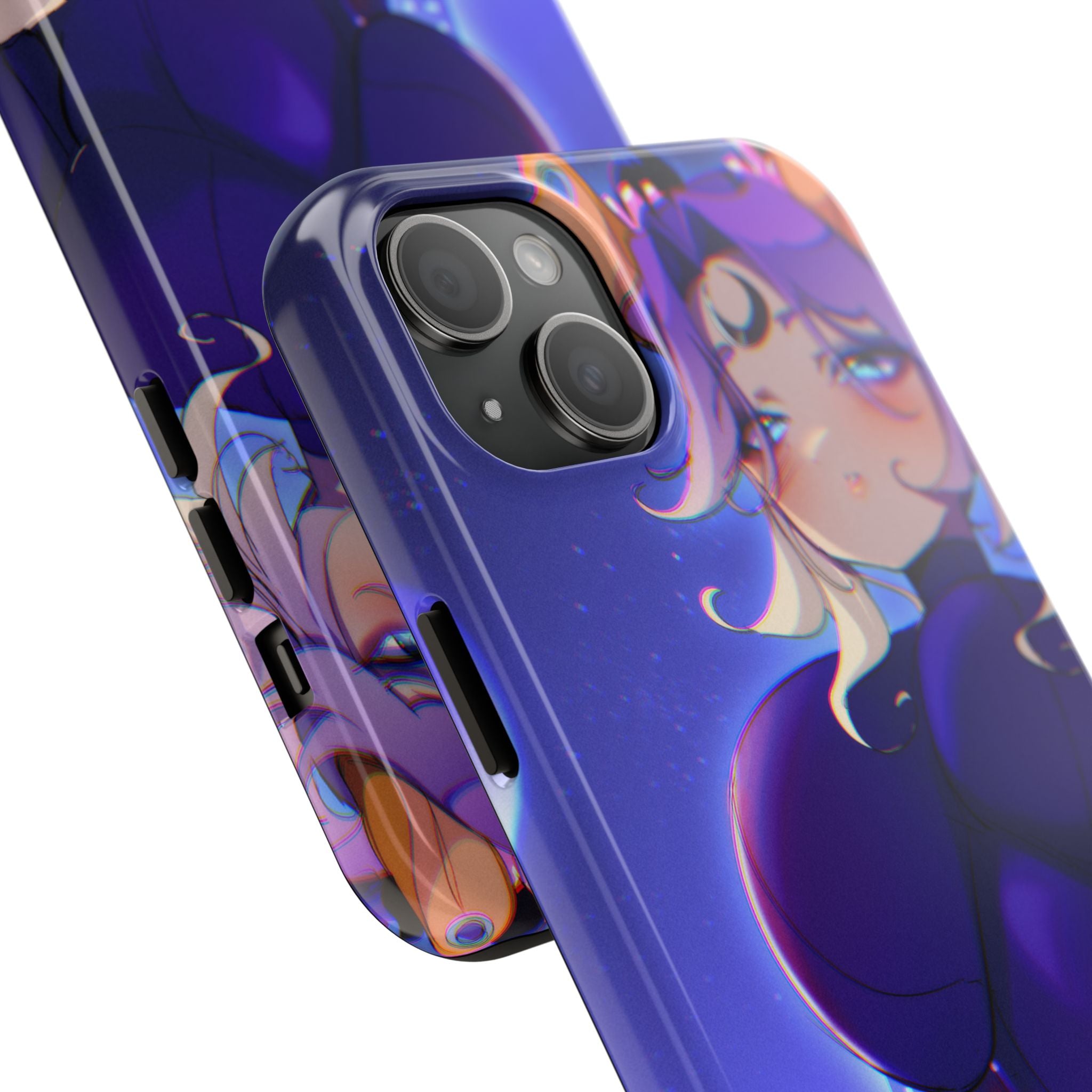 StarryLarial Phone Case