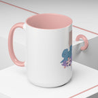 tyriavt Mug