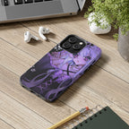 Jobooki Phone Case