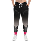 Tartkatt Joggers