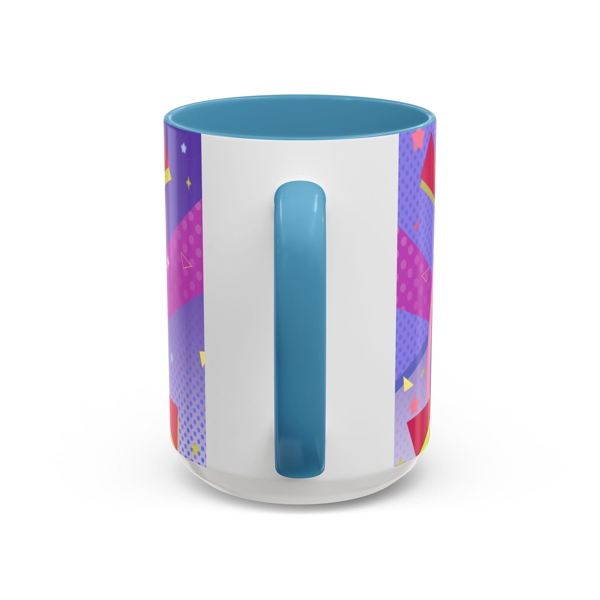 Aeverie “Waving” Mug