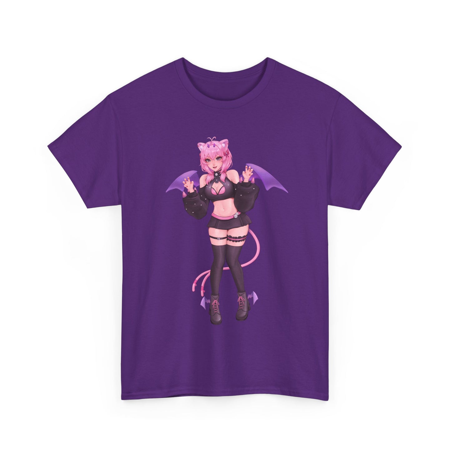 Rawr Kat T-Shirt