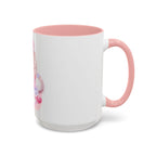 wantedsiren Mug