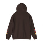 ItsLinnie Designer Hoodie
