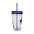 CaligoMorningstar Tumbler