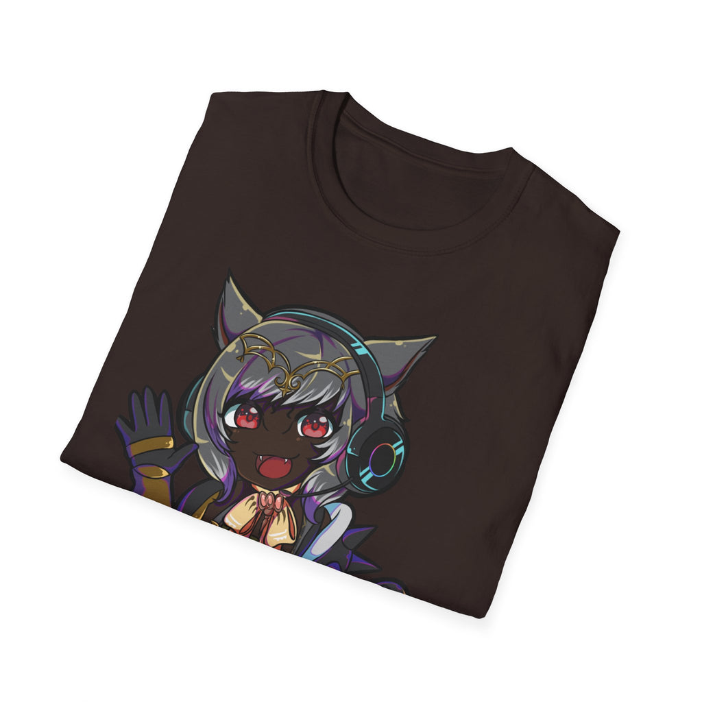 Aeverie Waving TShirt