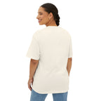 Mio_Ch "Idol" Oversized TShirt