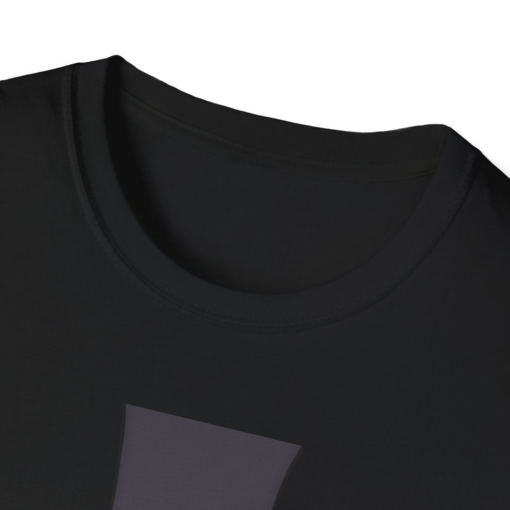 Tophat Millie TShirt