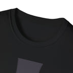 Tophat Millie TShirt