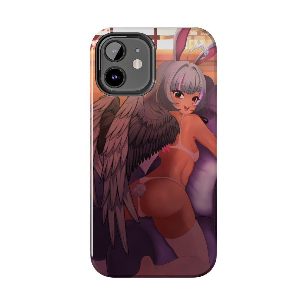 YourLittleDove Phone Case
