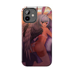 YourLittleDove Phone Case