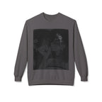 KeyTheMoo "Kiss" Sweatshirt