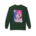 Momo Yumeko Sweatshirt