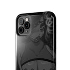 KeyTheMoo Tough Phone Case
