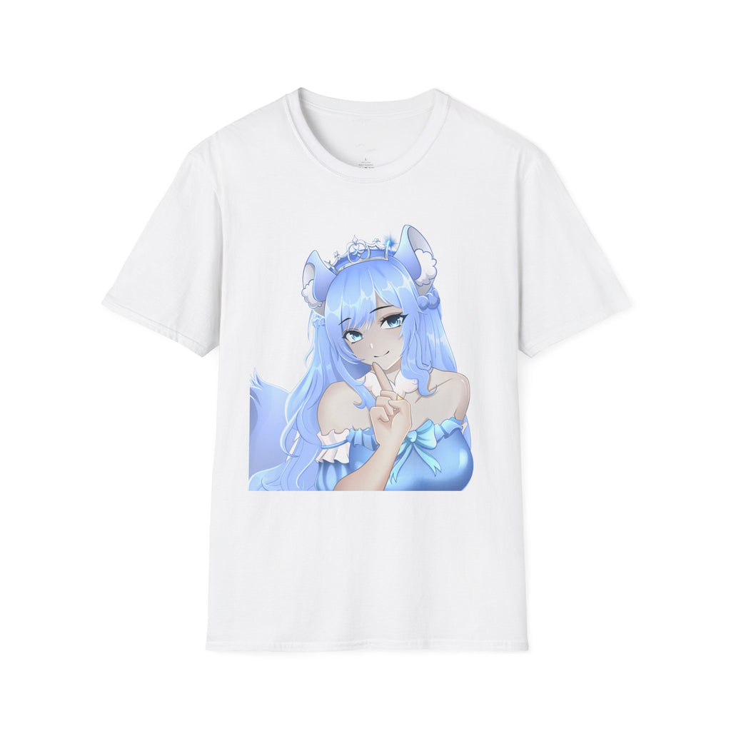 It's Our Secret! Lianna TShirt